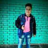 hanaayounis610