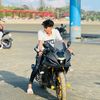 armanislamarham