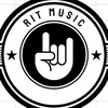 rit.music70