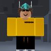 wspsimondev