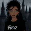 rozlina_06