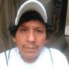 toribioroca411