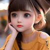 user8040078490712