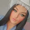 jamielee.bee