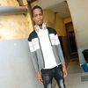 djibsontech