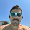 custer043