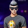 amdgaming1655
