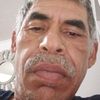 angelamador.galo