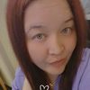 lisaboss83