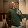 mohamad.sf0
