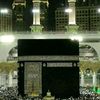 nur.hasanah4996