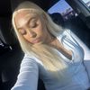 randomgirlbutshebad