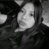 sheylacuxun_1