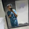 _omar_el_2080
