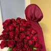 __4zadr