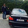 simge.simge73