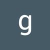 gerardo.garcia85