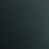 user123456783.2