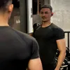 ianviniciuss