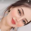 user612181622