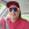 manuel_alzate_rojas