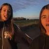 nosotraasssssssss