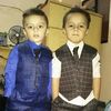 abdul.hameed.past