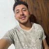 alex.torres3810