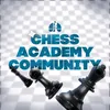 chess.academy_community