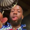 dboysaint