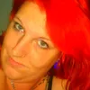 andrea.rode
