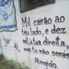 artt.7x