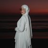 amoula077