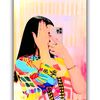 zainabahmadi688