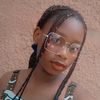 shaina22618