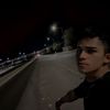 0verrated_mf