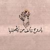 user2502902869260