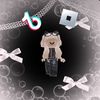 gameella13