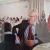 zadra.arrigo