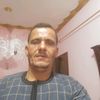 user6758476073104