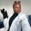 prisca_oma