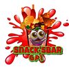snacksbarvip3