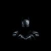 .batgod