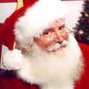 santa_claus_official2512