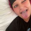 hollyyyy_13