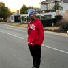 pretty.boy.melokuhle