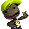 _haiiiii2