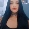 withicmanu