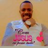 alonce.cherizard
