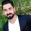 qasimkhanfitness